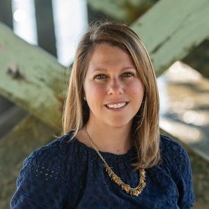 Meet your Posher, Hillary